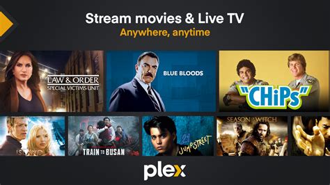 pinay plex.com|List of Filipino Movies and TV Shows on Plex (Free) .